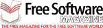 Free Software Magazine