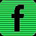 InfoCon Facebook Page